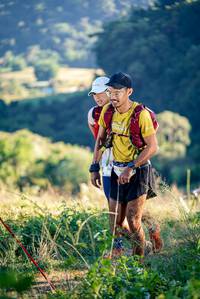 BIB: 
                            <button type="button" onclick="openModal(19021631)" class="btn btn-primary btn-sm float-right btn-popup" data-toggle="modal" data-target=".modal-high-quality">
                        <i class="fas fa-shopping-cart"></i> Add to Cart
                    </button>
                                            <button type="button" onclick="isThisMe(19021631, true)" class="btn btn-success btn-sm float-right btn-popup btn-isme hidden" data-toggle="tooltip" data-placement="bottom" title="นี่คือรูปของคุณใช่ไหม คลิกที่นี่เพื่อเอาเข้าอัลบั้ม">
                        <i class="fas fa-plus"></i> Add to album
                    </button>
                    <button type="button" onclick="isThisMe(19021631, false)" class="btn btn-warning btn-sm float-right btn-popup btn-isnotme hidden">
                        <i class="fas fa-ban"></i> Remove from album
                    </button>